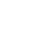Ver Video